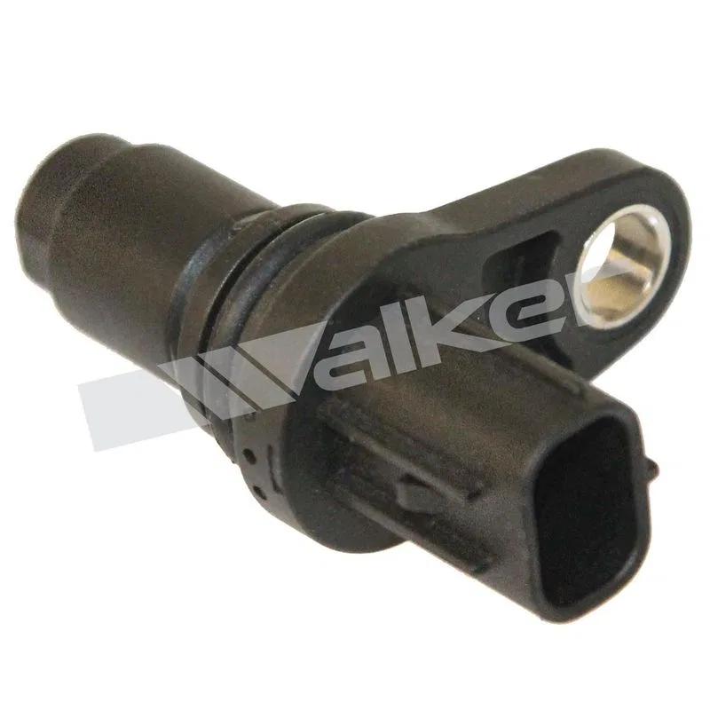 235-1343 – WALKER PROD. Camshaft Position Sensor, OE Replacement With Mounting Bracket
